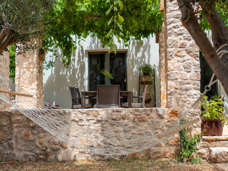 Robinzonáda 3298-5746