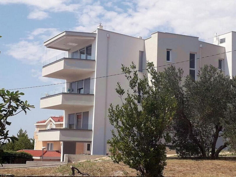 Apartmány 3298-5760
