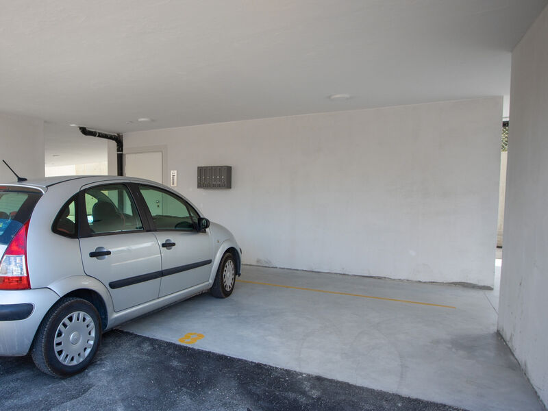 Apartmány 3298-5760