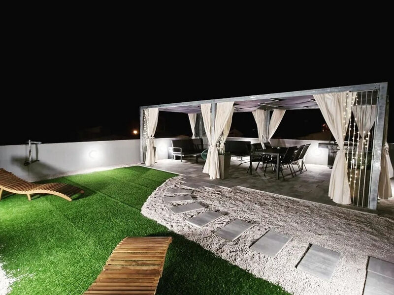 Apartmány 3298-5765