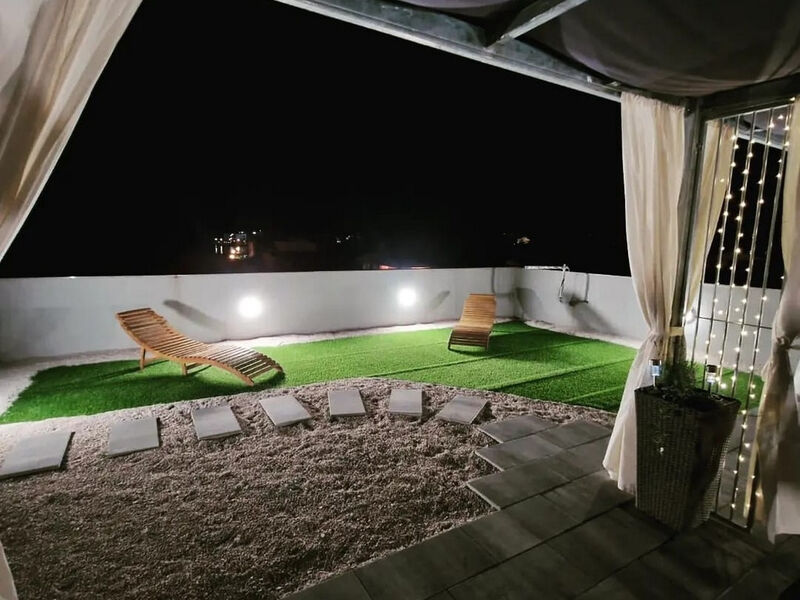 Apartmány 3298-5765