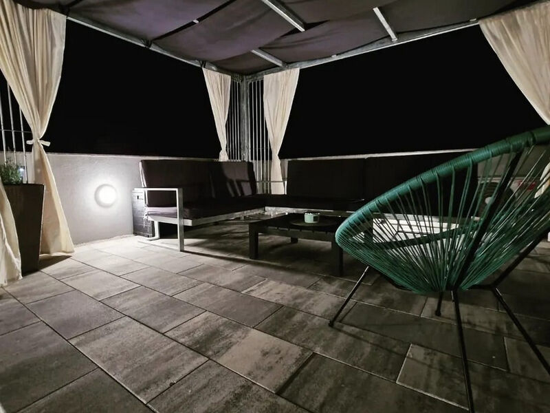 Apartmány 3298-5765