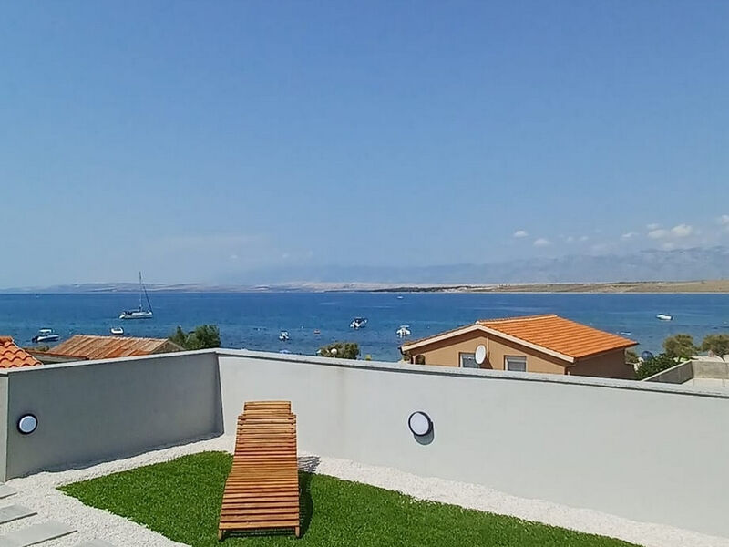 Apartmány 3298-5765