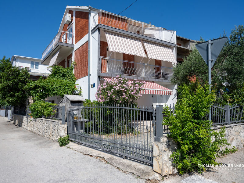 Apartmány 3298-5768