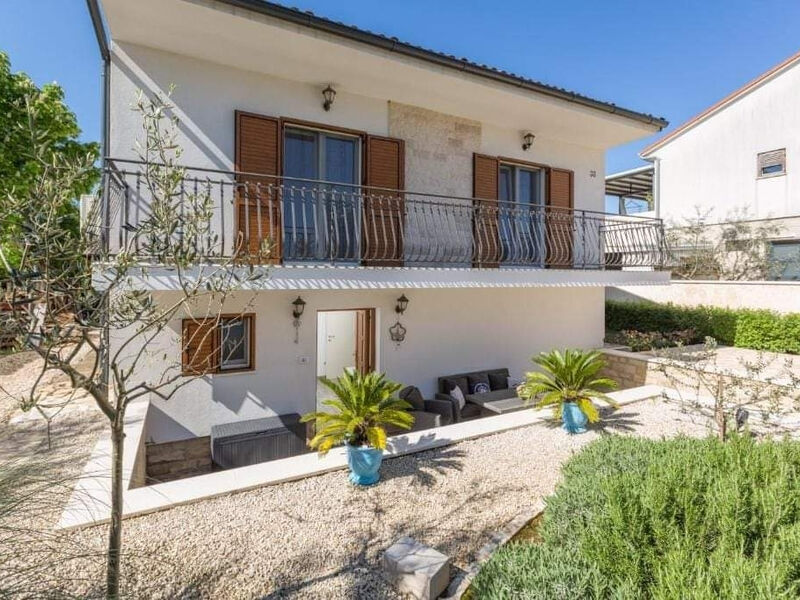 Apartmány 3298-5779