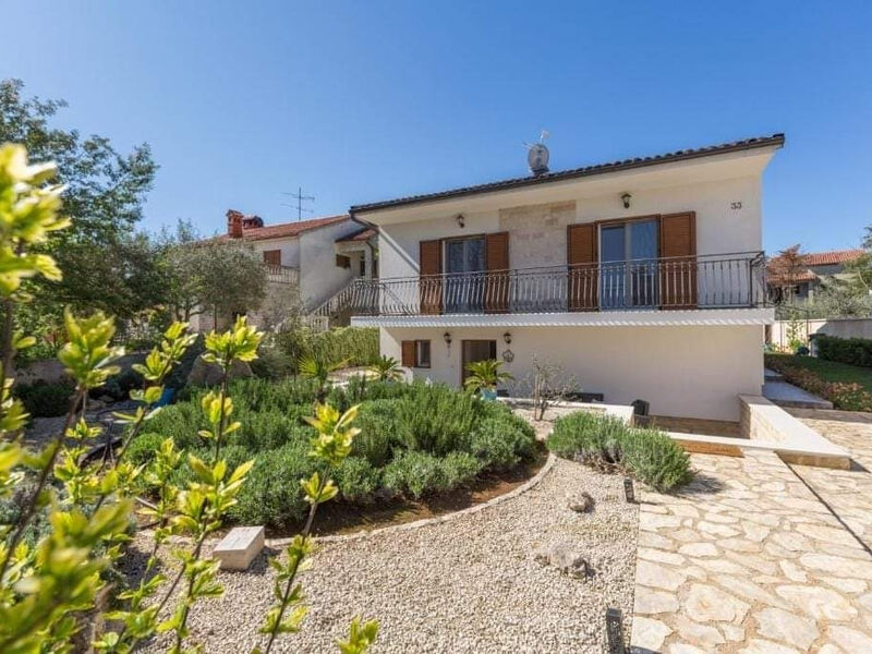 Apartmány 3298-5779