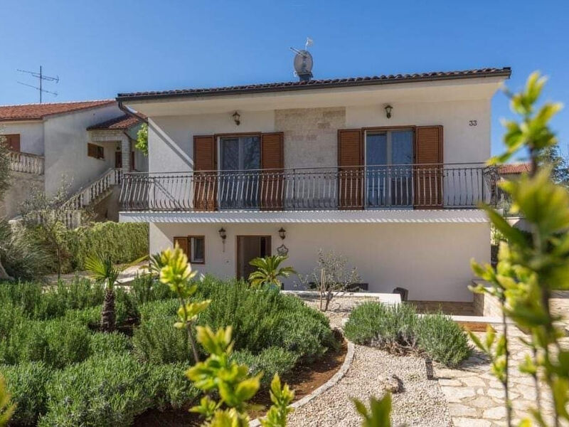 Apartmány 3298-5779