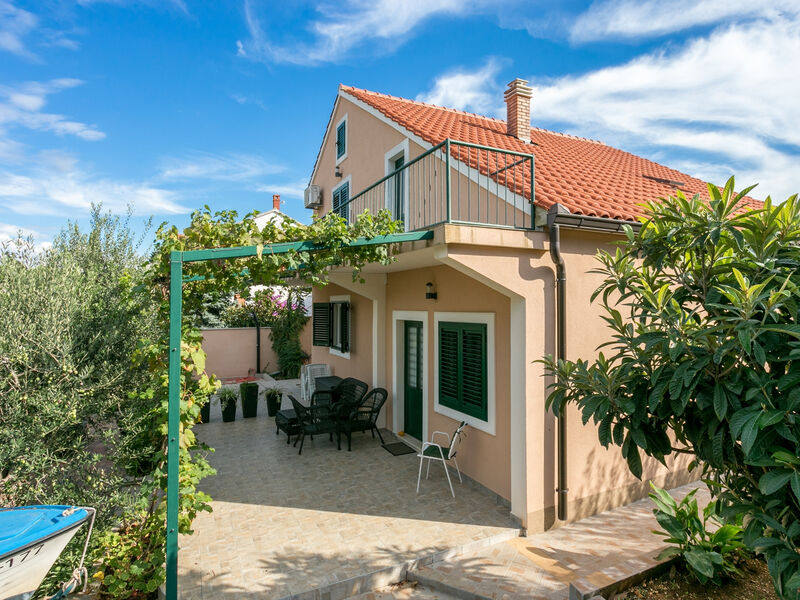 Apartmány 3298-5780