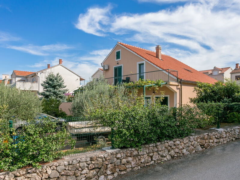 Apartmány 3298-5780