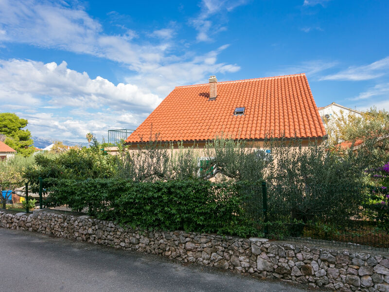 Apartmány 3298-5780