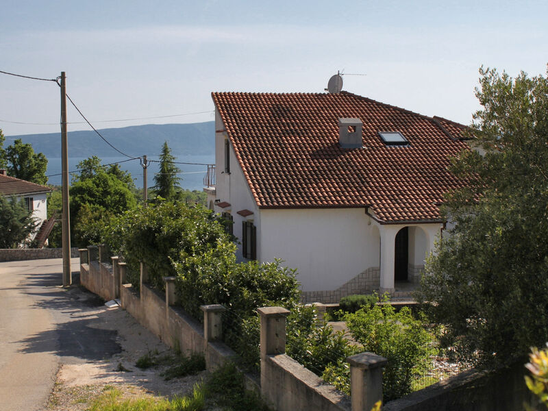 Apartmány 3298-5791