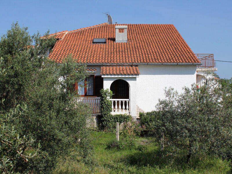 Apartmány 3298-5791