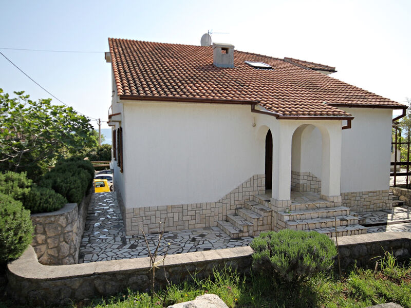 Apartmány 3298-5791