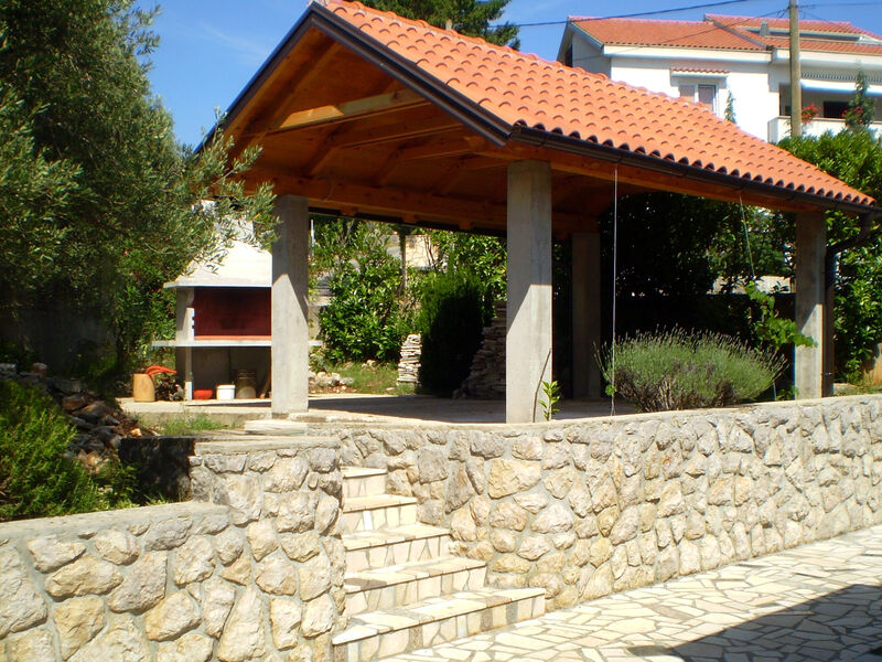 Apartmány 3298-5791