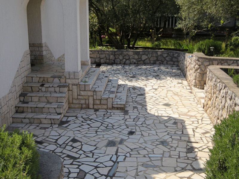 Apartmány 3298-5791