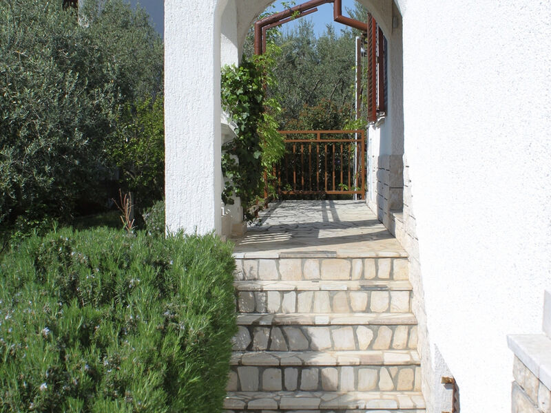 Apartmány 3298-5791