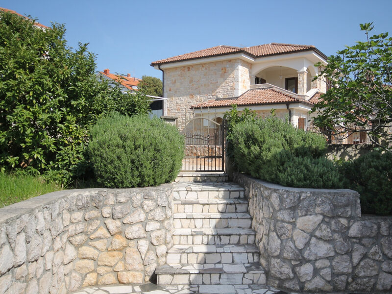 Apartmány 3298-5791