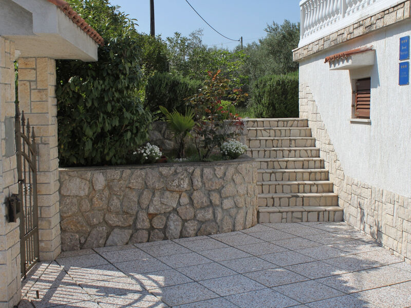 Apartmány 3298-5791