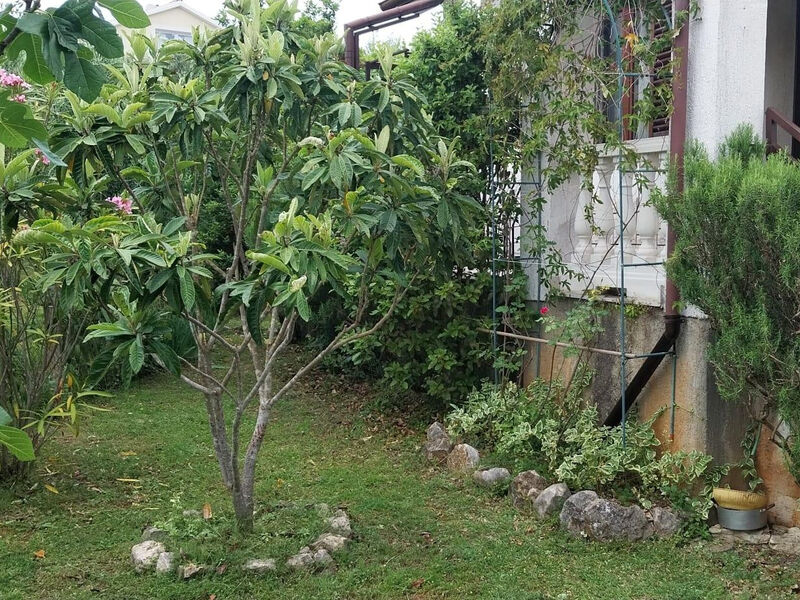 Apartmány 3298-5791
