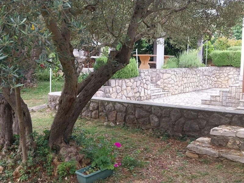 Apartmány 3298-5791