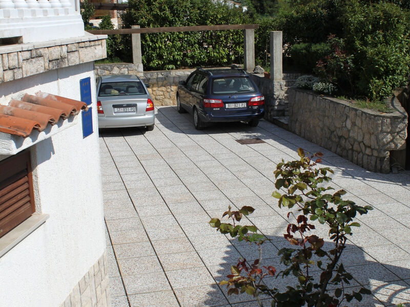 Apartmány 3298-5791