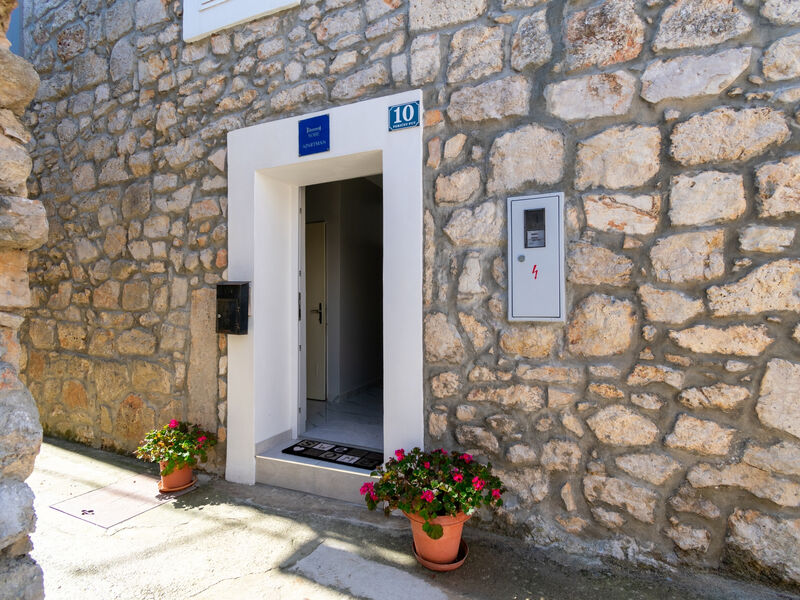 Apartmány 3298-5792