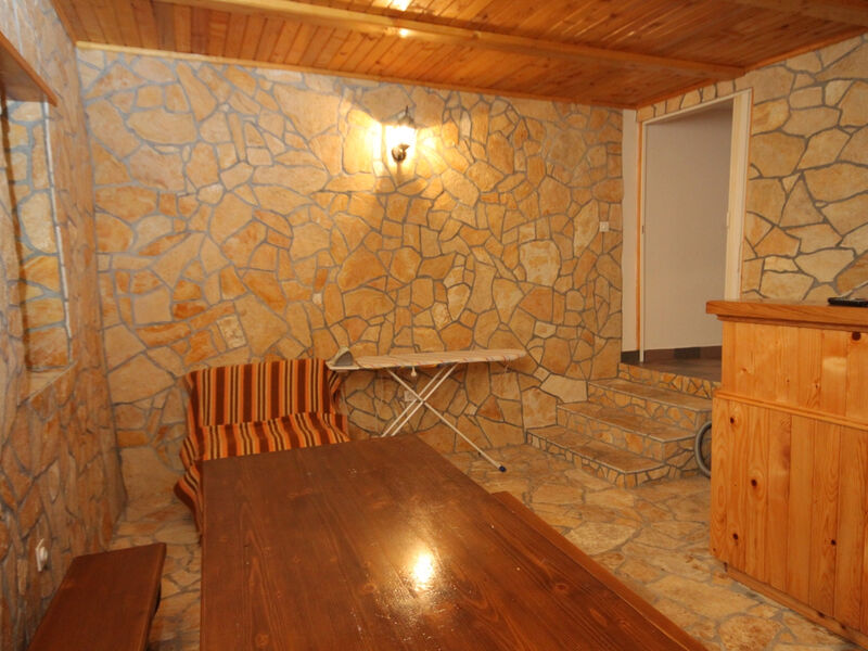 Apartmány 3298-5792