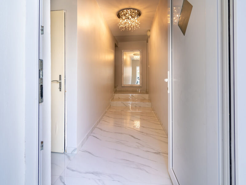 Apartmány 3298-5792