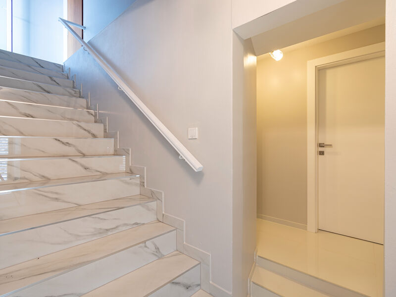 Apartmány 3298-5792