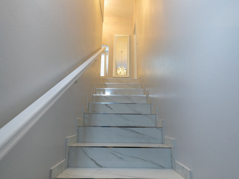 Apartmány 3298-5792