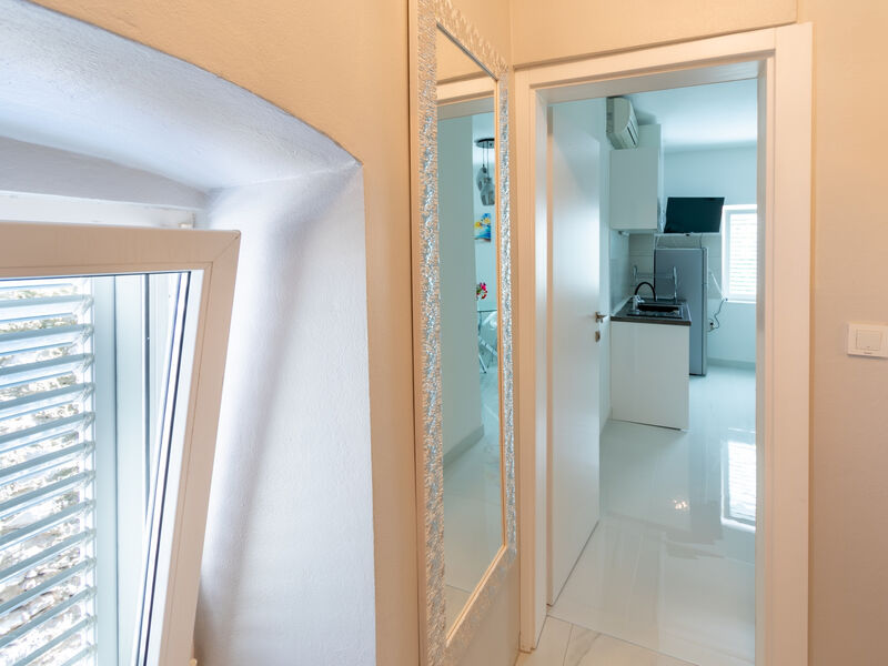 Apartmány 3298-5792