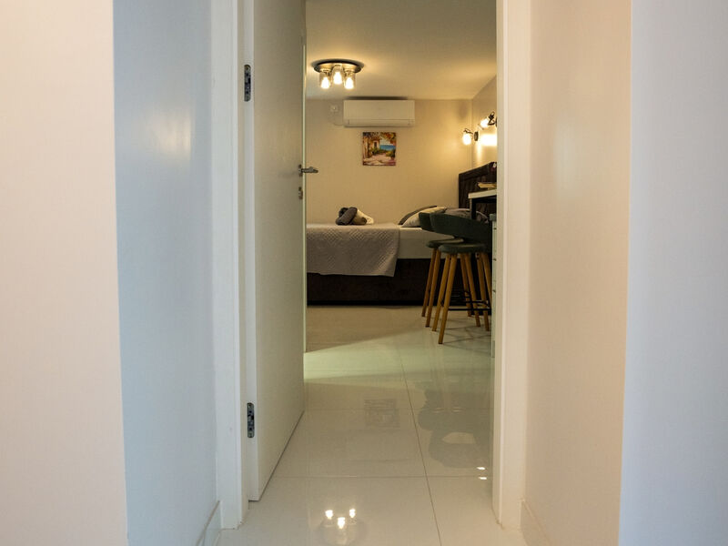 Apartmány 3298-5792