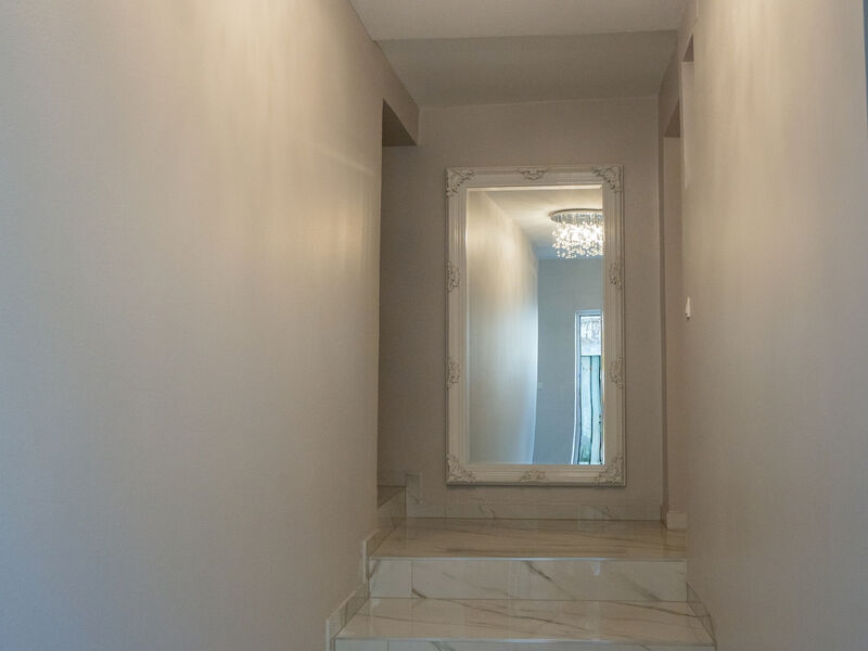 Apartmány 3298-5792