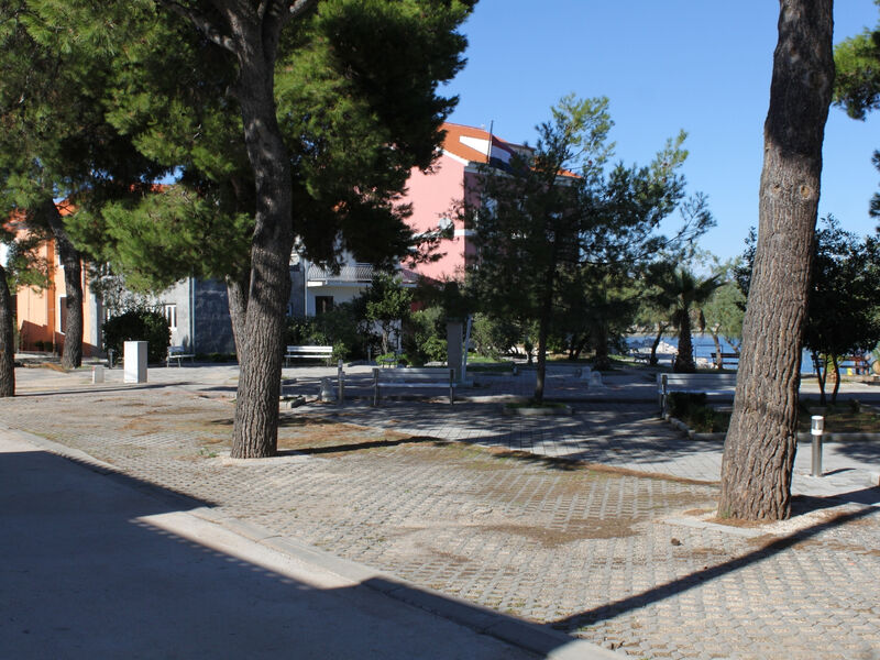 Apartmány 3298-5792