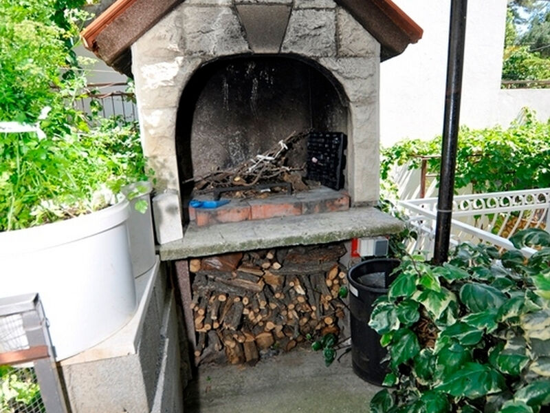 Apartmány 3298-5812