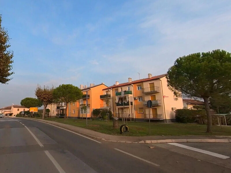 Apartmány 3298-5838