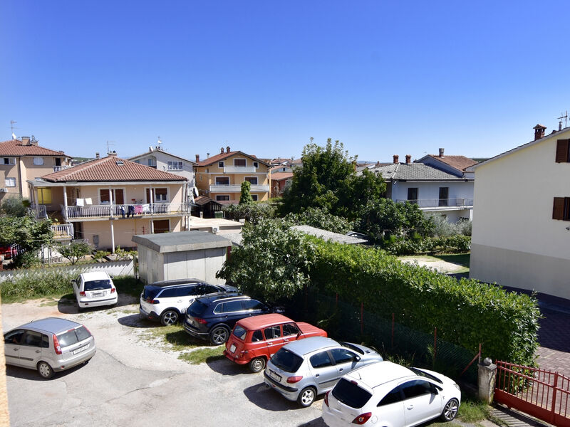 Apartmány 3298-5838