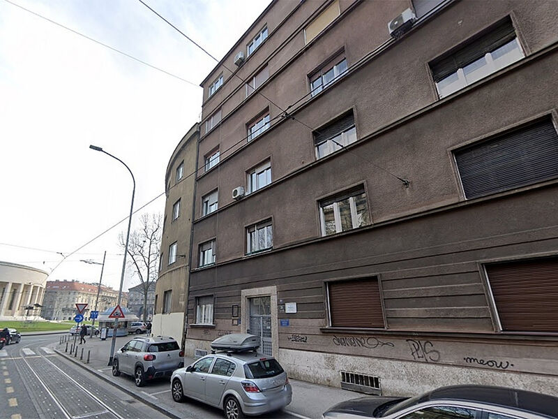 Apartmány 3298-5844