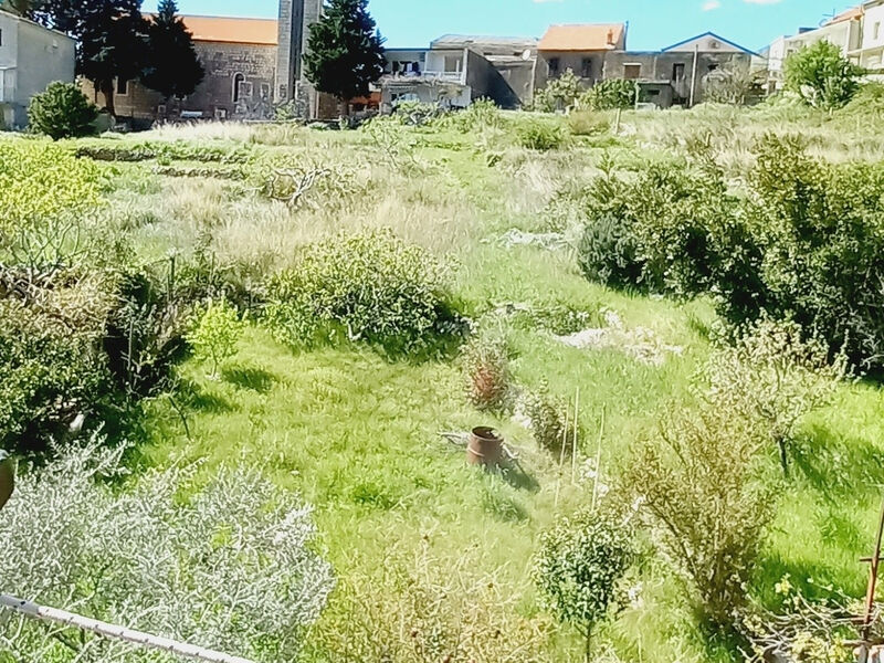 Apartmány 3298-5846