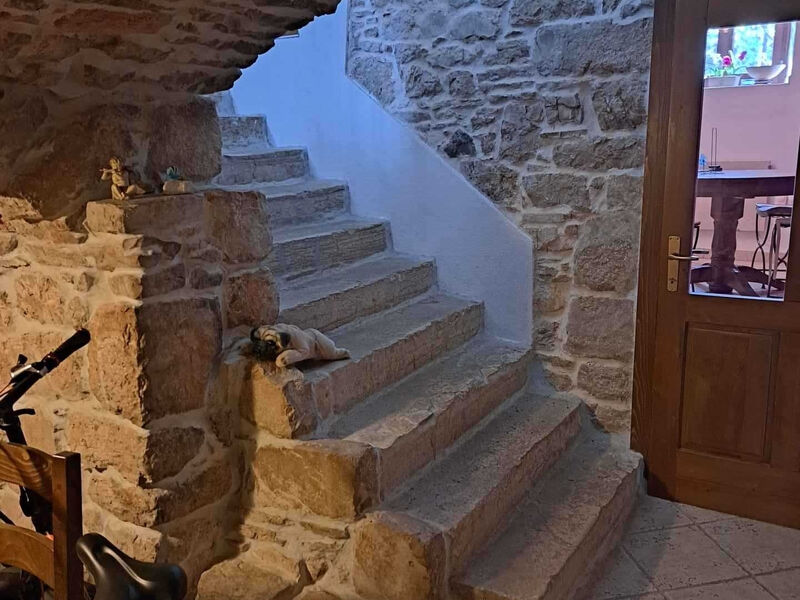 Prázdninový dům 3298-5847