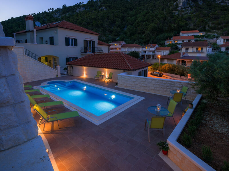 Apartmány 3298-5878