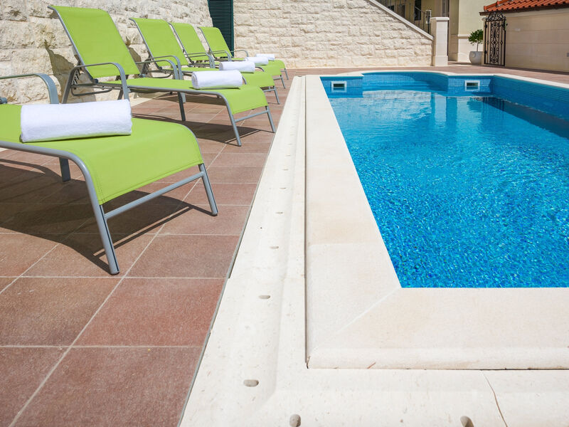 Apartmány 3298-5878