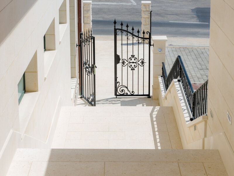 Apartmány 3298-5878