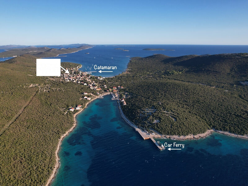 Apartmány 3298-5881
