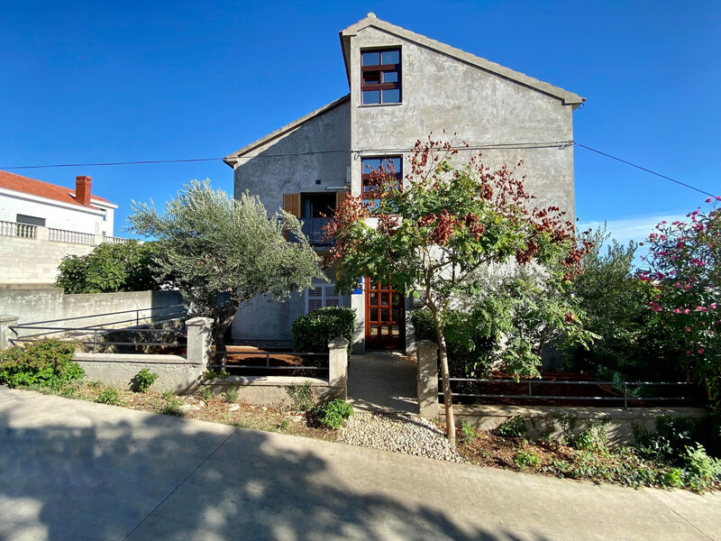 Apartmány 3298-5881