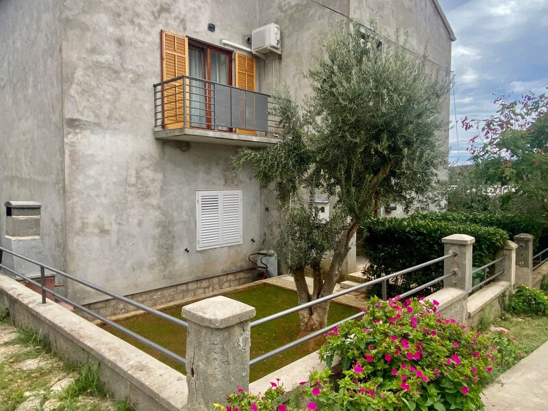 Apartmány 3298-5881