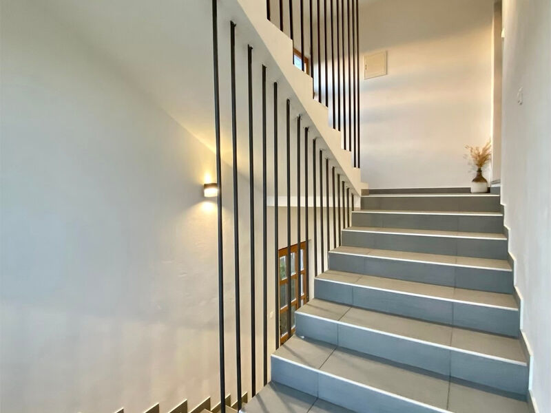 Apartmány 3298-5881