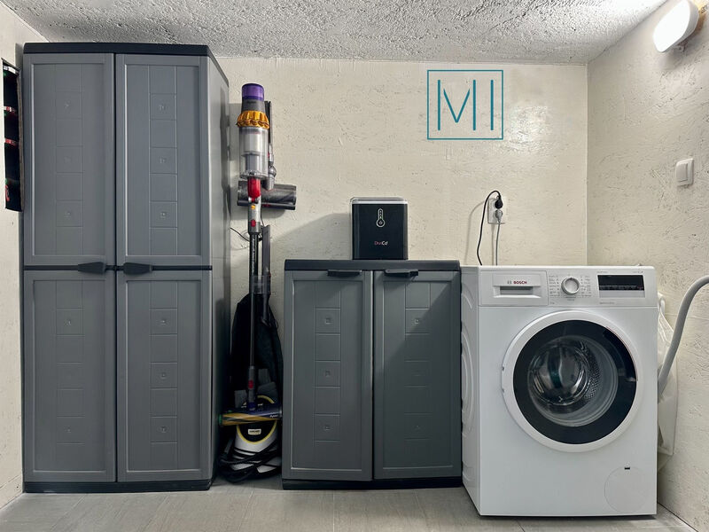 Apartmány 3298-5881