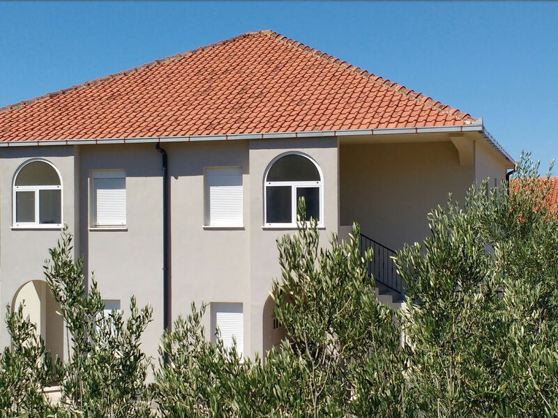Apartmány 3298-5884