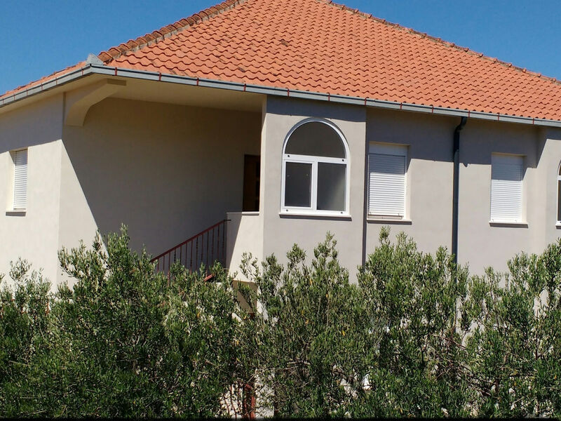 Apartmány 3298-5884
